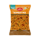 Haldirams Haldiram's Spicy Bombay Mix 200 G - Indische Lebensmittel bei Sairas Hamburg