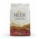 Heer Basmati Rice - Basmati Reis 5kg - Heer Basmati Hamburg