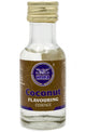 Heera Coconut Flavour Essence 28ml Produktbild