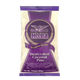 Heera Desiccated Coconut Fine 300g Produktbild