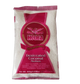 Heera Desiccated Coconut Medium 300g Produktbild