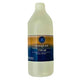 Heera Ganga Jal 250ml Produktbild