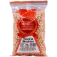 Heera Soya Beans 500g Produktbild
