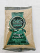 Heers Ginger Powder 100g Produktbild