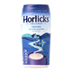 Horlicks original 400g Produktbild