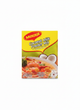 Maggi Maggi Kokosmilchpulver 300g - Indische Lebensmittel bei Sairas Hamburg