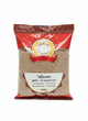 Annam Annam Ajwain Seeds - Indische Lebensmittel bei Sairas Hamburg