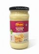 TRS TRS Ginger Paste 310g - Indische Lebensmittel bei Sairas Hamburg