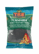 TRS TRS Tukmaria (Basil Seeds) 100g - Indische Lebensmittel bei Sairas Hamburg