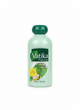 Dabur Dabur Vatika Hair Oil Enriched Coconut (150ml) - Indische Lebensmittel bei Sairas Hamburg