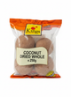 Kings Kings Dried Coconut Whole 250g - Indische Lebensmittel bei Sairas Hamburg