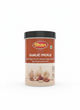 Shan Shan Garlic Pickle 1Kg - Indische Lebensmittel bei Sairas Hamburg