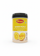 Shan Shan Lemon Pickle 1Kg - Indische Lebensmittel bei Sairas Hamburg