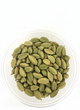 Sairas SAIRAS Cardamom - Indische Lebensmittel bei Sairas Hamburg