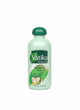 Vatika Vatika Coconut Hair Oil 300ml - Indische Lebensmittel bei Sairas Hamburg