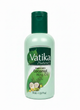 Vatika Vatika Coconut Hair Oil 150ml - Indische Lebensmittel bei Sairas Hamburg