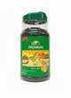Tata Tata Tea Loose Black Tea 800G - Premium Tee bei Sairas Hamburg