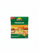 Tata Tata Tea Loose Black Tea 450G - Premium Tee bei Sairas Hamburg