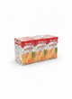Shezan Shezan Mango Juice - Indische Lebensmittel bei Sairas Hamburg