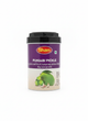 Shan Shan Punjabi pickle 1Kg - Indische Lebensmittel bei Sairas Hamburg