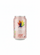 Rubicon Rubicon Lychee sparkling 330ml - Indische Lebensmittel bei Sairas Hamburg