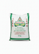 Royal Royal Thai White Jasmine Rice - Indische Lebensmittel bei Sairas Hamburg