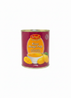 Sairas Schani Kesar Mango Pulp - Indische Lebensmittel bei Sairas Hamburg