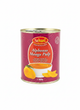 Sairas Schani Alphonso Mango Pulp - Indische Lebensmittel bei Sairas Hamburg