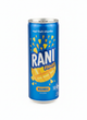 Rani Rani Float Mango 235ml - Indische Lebensmittel bei Sairas Hamburg