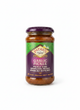 Pataks Pataks Garlic Pickle 300g - Indische Lebensmittel bei Sairas Hamburg
