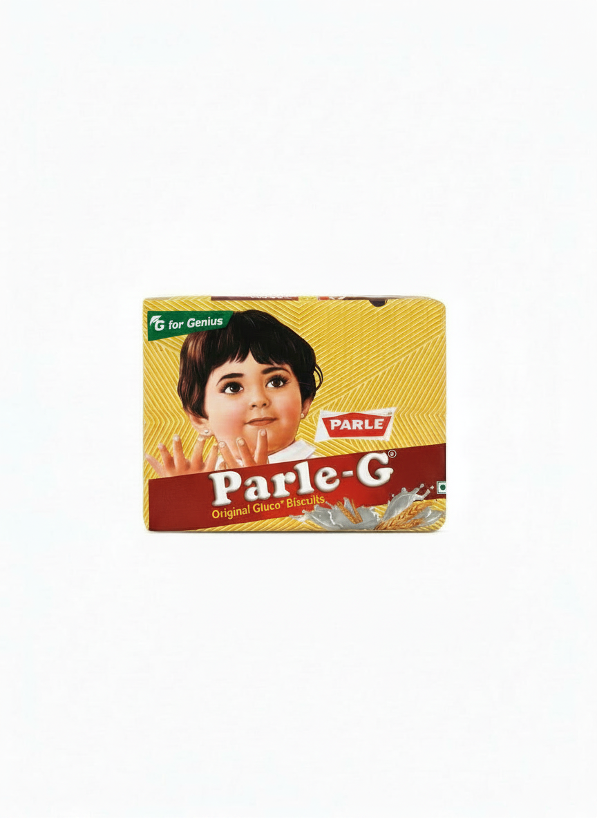 Parle Parle G 800g - Indische Lebensmittel bei Sairas Hamburg