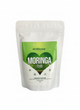 Nutri Amour Moringa Nutri Amour Moringa Powder 250G - Indische Lebensmittel bei Sairas Hamburg