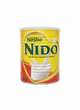 Nestlé Nestle Nido Milk Powder  2.5Kg - Indische Lebensmittel bei Sairas Hamburg
