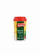 National National Mango Pickle 1kg - Indische Lebensmittel bei Sairas Hamburg