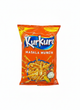 Kurkure KurKure Masala Munch - Indische Lebensmittel bei Sairas Hamburg