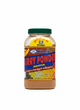 Kings Kings Curry Powder 900g - Indische Lebensmittel bei Sairas Hamburg