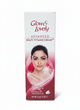 Lovely Glow & Lovely 50g - Indische Lebensmittel bei Sairas Hamburg