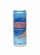 Gingseng Energy Drink 250Ml Gingseng Energy Drink 250ml - Indische Lebensmittel bei Sairas Hamburg