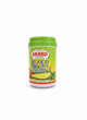 Ahmed Ahmed Foods mix pickle in oil 1Kg - Indische Lebensmittel bei Sairas Hamburg