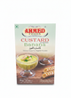 Ahmed Ahmed Custard Powder Banana 285g - Indische Lebensmittel bei Sairas Hamburg