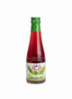 1&1 1&1 Unripe Grape Juice (Ab-Ghooreh) - Indische Lebensmittel bei Sairas Hamburg