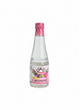 1&1 1&1 Rosenwasser 320ml - Indische Lebensmittel bei Sairas Hamburg