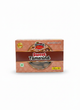 Sweet Namdhari’s Sweet Tamarind 454g - Indische Lebensmittel bei Sairas Hamburg