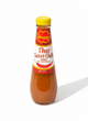 Shezan Shezan Sweet Chili Sauce 330g - Indische Lebensmittel bei Sairas Hamburg