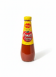 Shezan Shezan Tomato Ketchup 305g - Indische Lebensmittel bei Sairas Hamburg