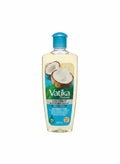 Vatika Coconut Hair Oil 200ml