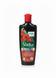 Vatika Vatika Castor Hair Oil 200ml - Indische Lebensmittel bei Sairas Hamburg