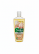 Vatika Vatika Garlic Hair Oil 200ml - Indische Lebensmittel bei Sairas Hamburg