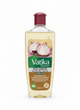 Vatika Vatika Red Onion Hair Oil 200ml - Indische Lebensmittel bei Sairas Hamburg