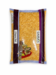 Sairas SAIRAS Chana Dal - Indische Lebensmittel bei Sairas Hamburg